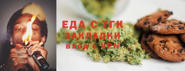 гашик Арсеньев