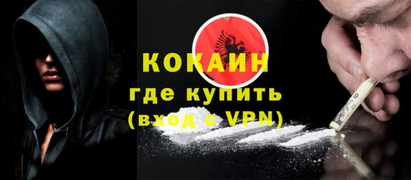 ешки Аркадак
