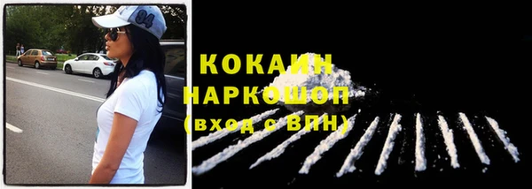 ECSTASY Покачи