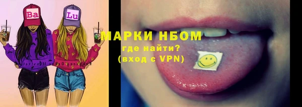 ешки Аркадак